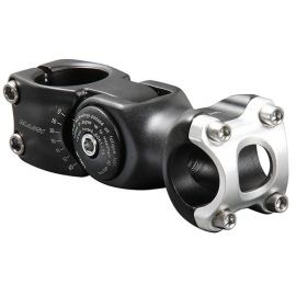 Massi Potencia CM-506 graduable negra