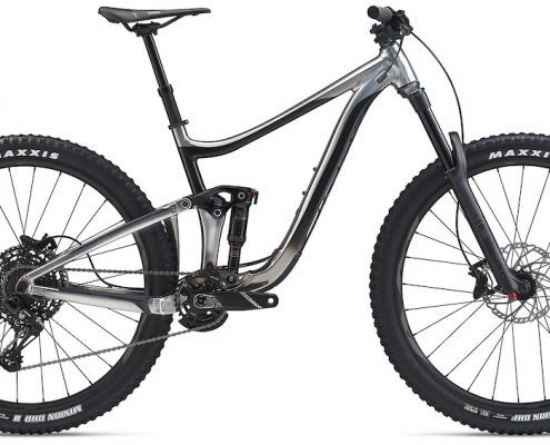 Giant Reign 2 29