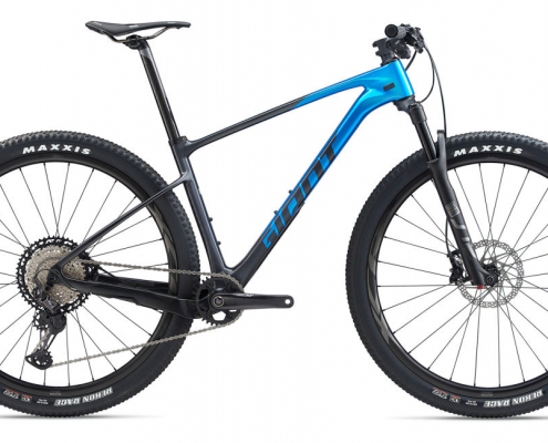 MY20XTCADVSL291_ColorA