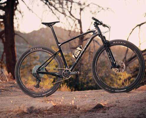 2020 XTC Adv 0