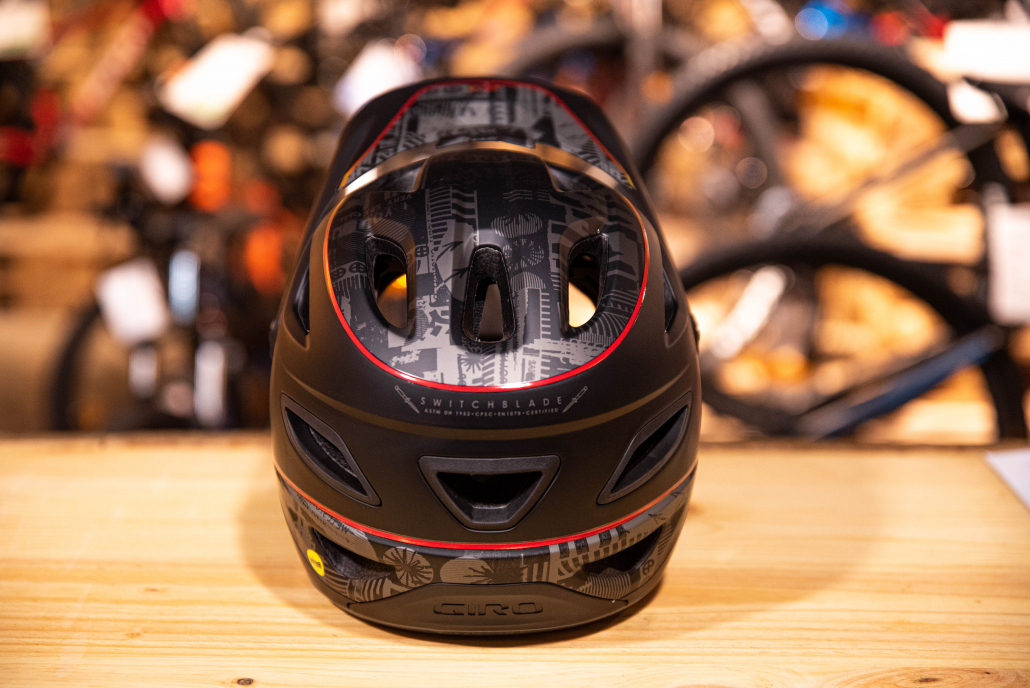 GIRO SWITCHBLADE COMPARATIVO_CASCOS_ENDURO-3