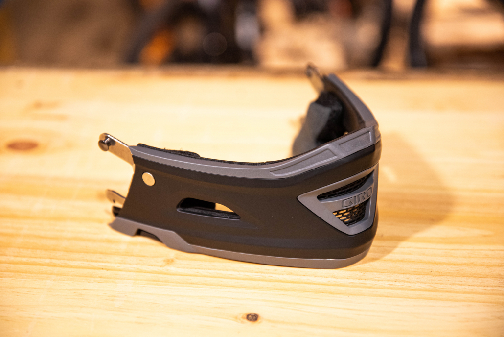 GIRO SWITCHBLADE COMPARATIVO_CASCOS_ENDURO-5