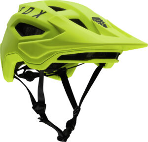 SPEEDFRAME HELMET