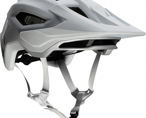 FOX SPEEDFRAME cascos