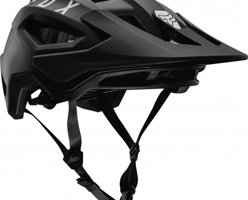 SPEEDFRAME HELMET