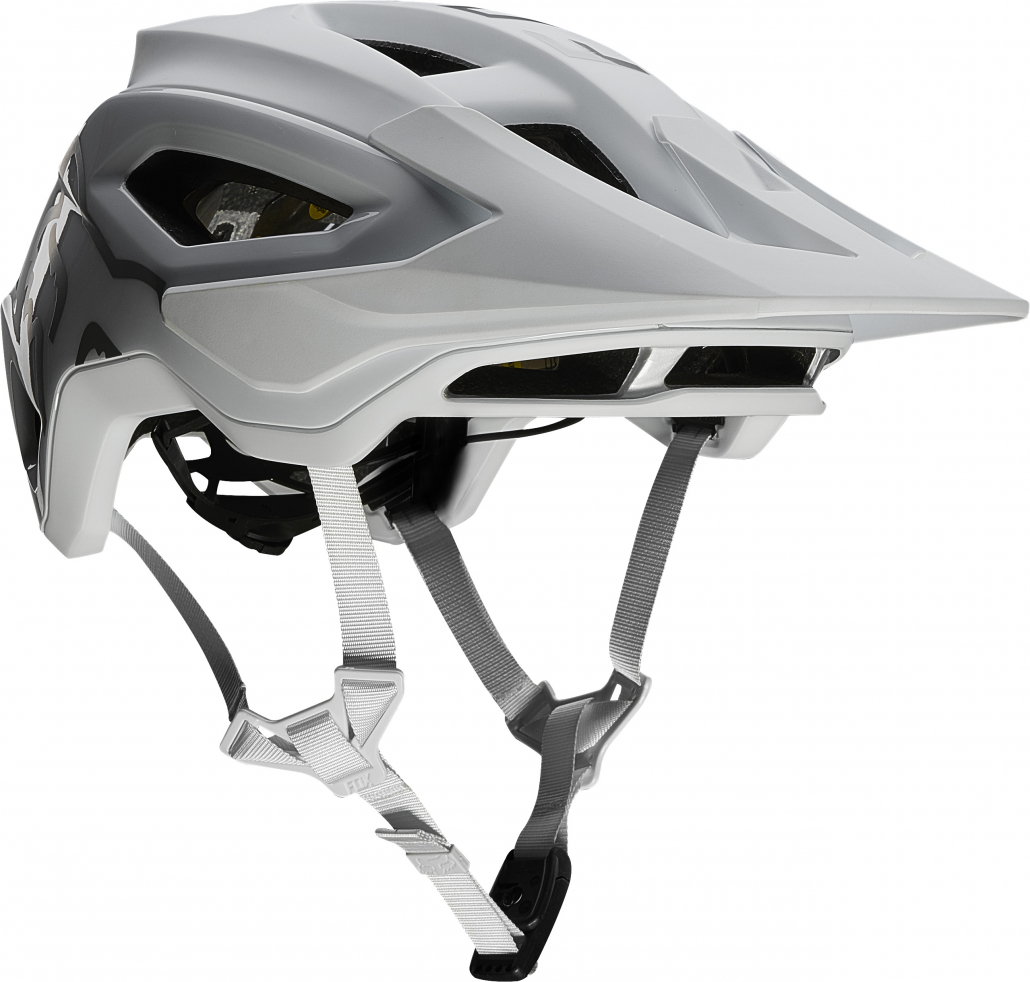 Fox Speedframe RS MIPS Casque MTB - VTT - Casques de vélo - Vélos - Tout
