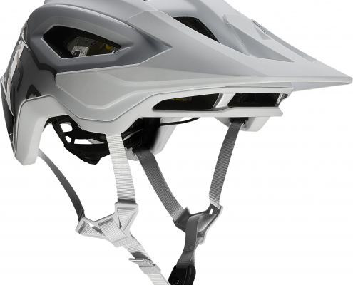 SPEEDFRAME PRO HELMET