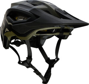 SPEEDFRAME PRO HELMET