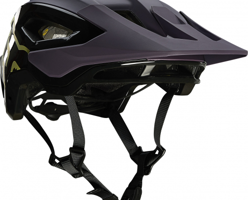 SPEEDFRAME PRO HELMET