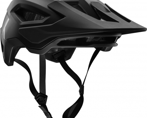 SPEEDFRAME HELMET RENTAL