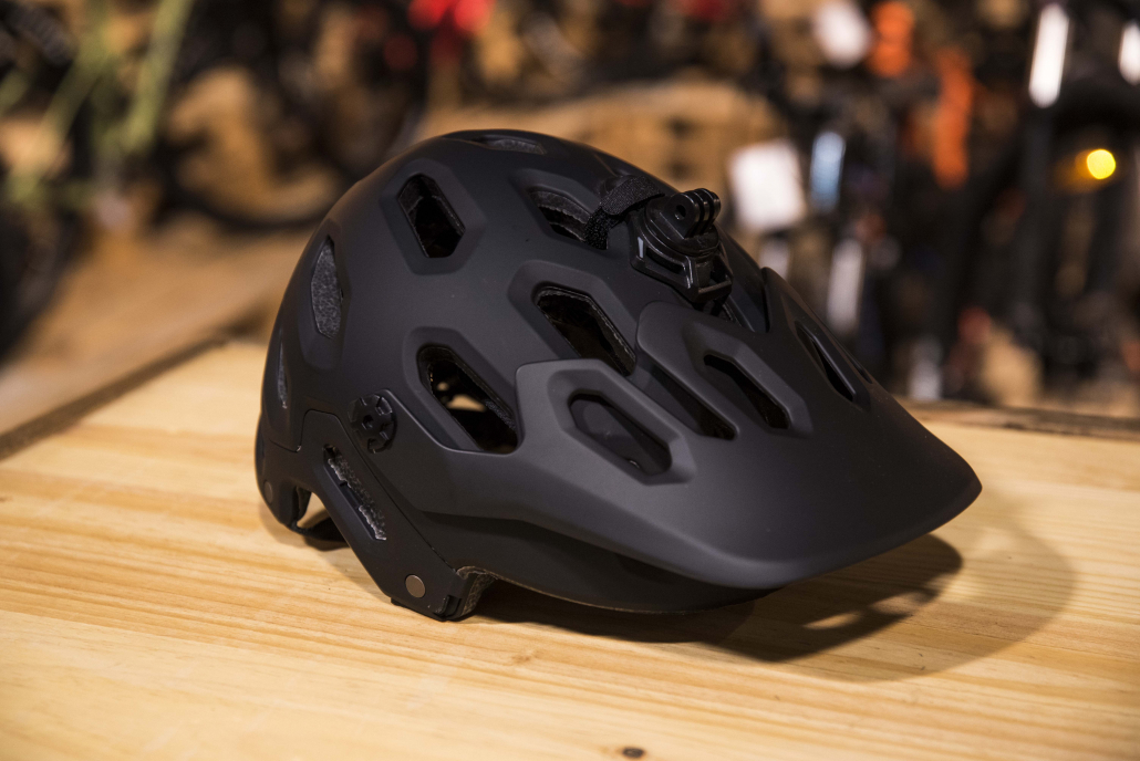 bell_super_3r_2020_2