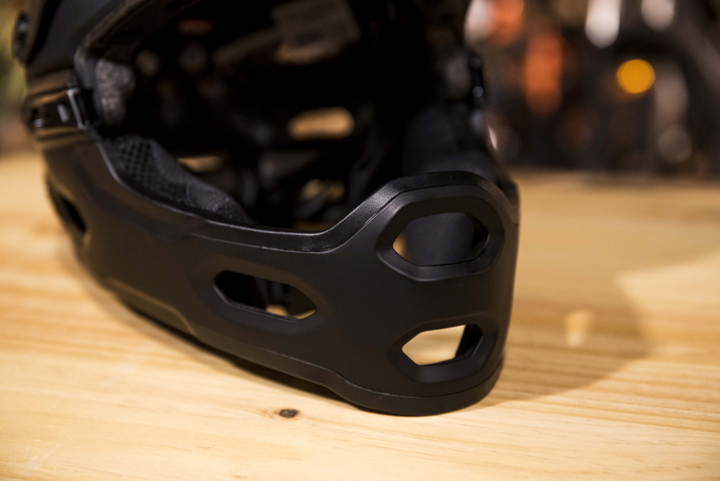 bell_super_3r_2020_4