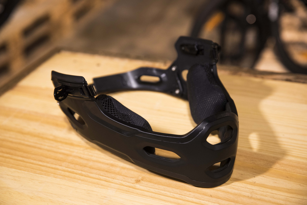 bell_super_3r_2020_5