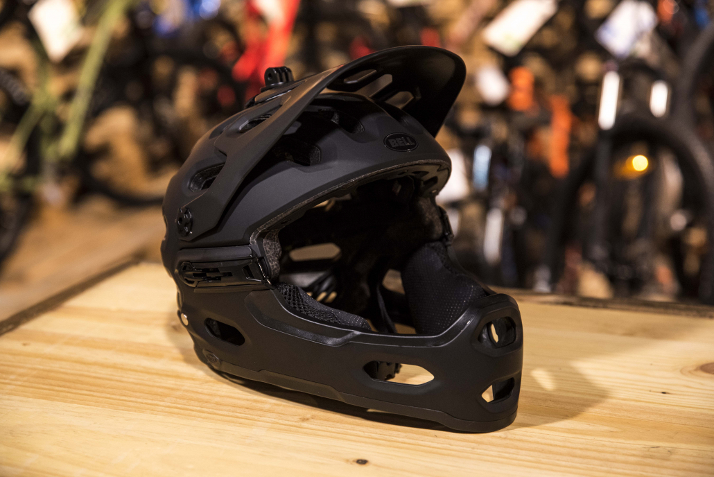 bell_super_3r_2020_6