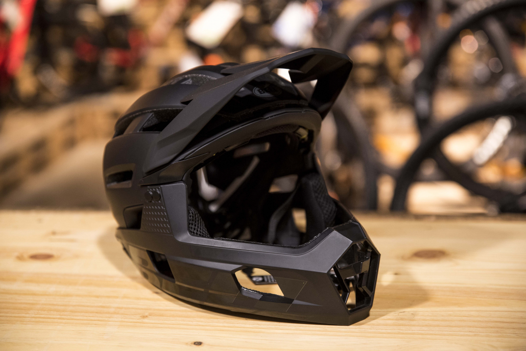 bell super air r 2020