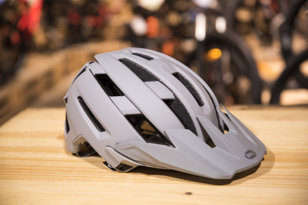 bell super air abierto 2020