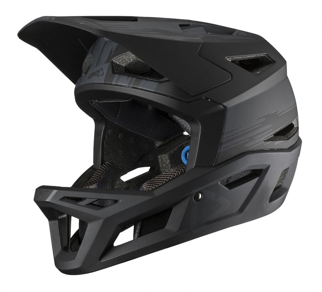 casco_leatt_dbx4.0_negro