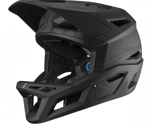 casco_leatt_dbx4.0_negro