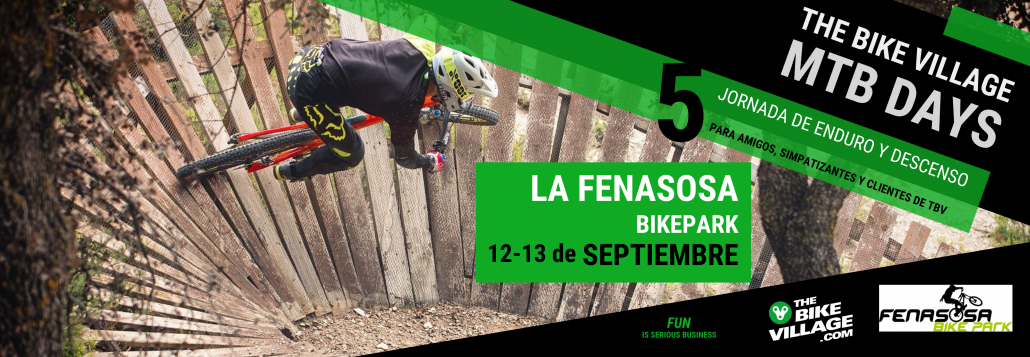 MTB Days Banner web (4)