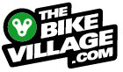 Logotipo de The Bike Village