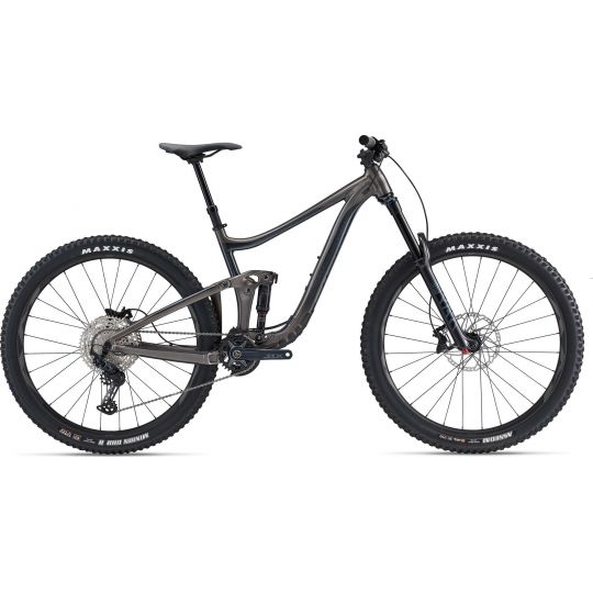 Bicicleta de Enduro Reign 2 29" 2022