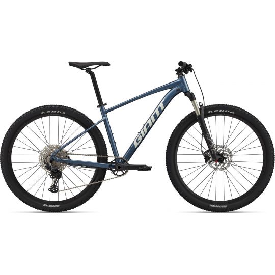 Bicicleta Giant Talon 0 29 2022