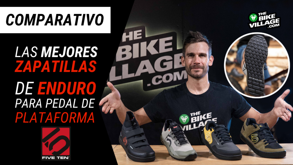 Nuevos Zapatos De Ciclismo MTB Para Hombre, Tacos Planos, Botas De