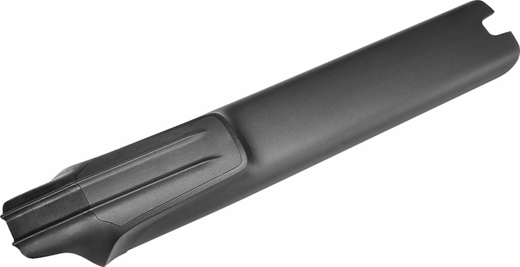 Tapa de batería giant tipo A 700000062