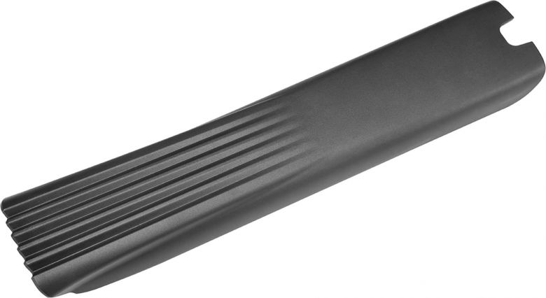 Tapa de batería giant tipo B 700000063