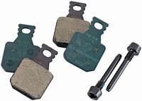 🟢 3. Magura SPORT (8.S / 7.S / 9.S) – Durabilidad y Resistencia para e-Bikes