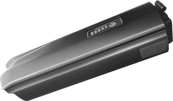 Batería giant energypack bicicleta eléctrica