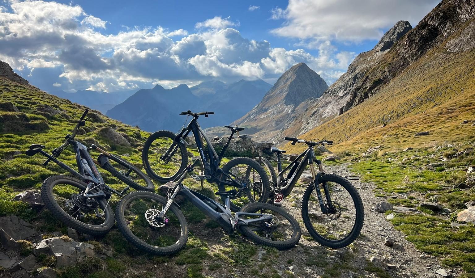 WhatsApp Image 2026-03-10 at 19.02.44