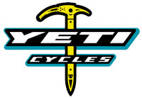logo yeti