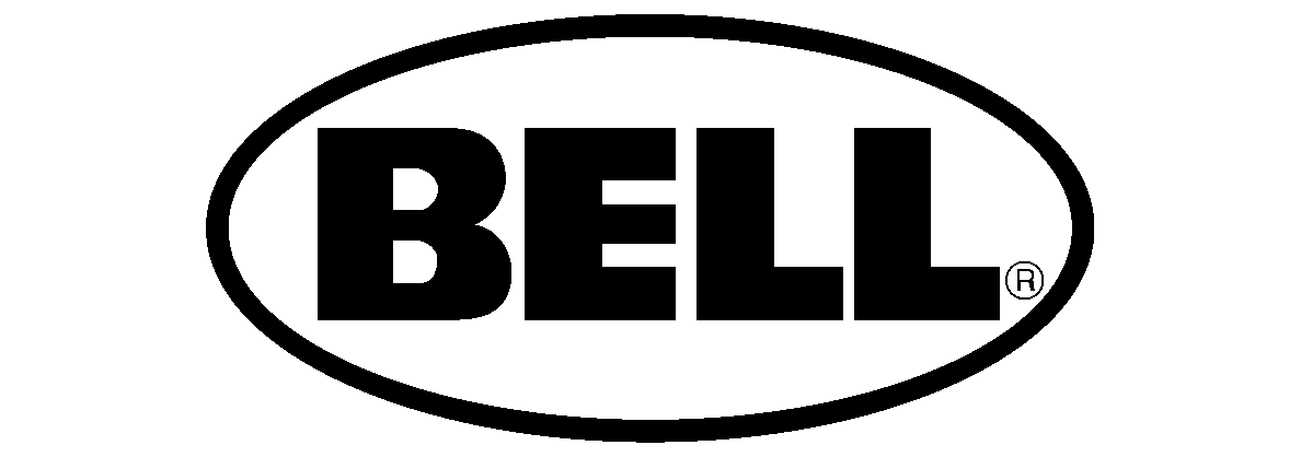 Bell cascos
