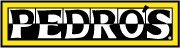 PEDRO'S