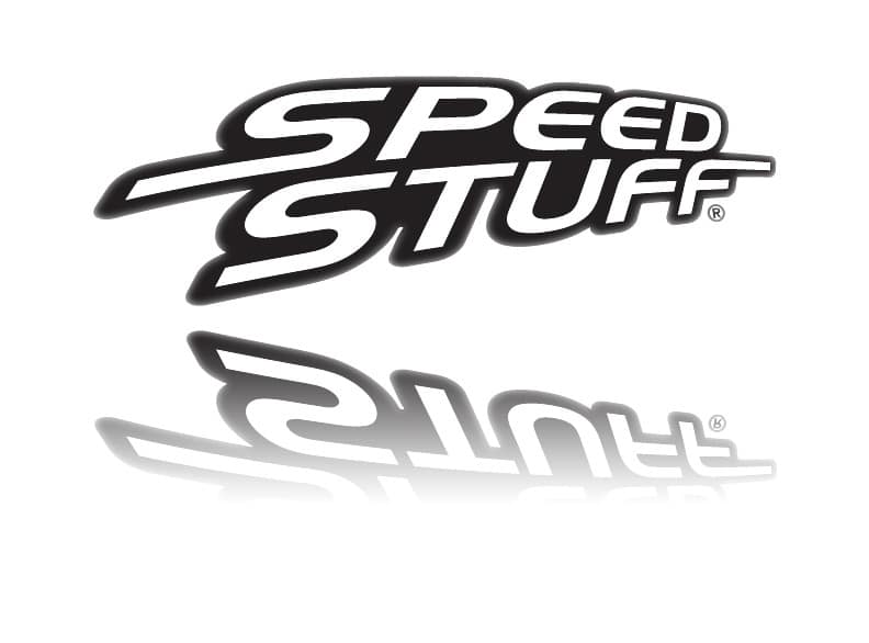 Speed Stuff