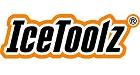 IceToolz