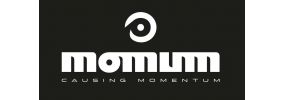 Momum