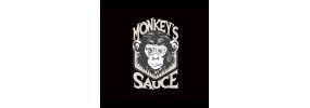 Monkey Sauce 