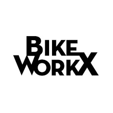 BIKEWORKX