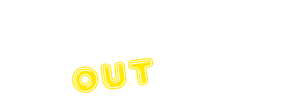 Dirt Out