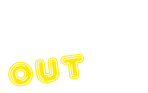 Dirt Out