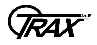 TRAX MTB