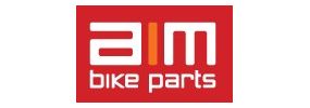 AIM bike parts