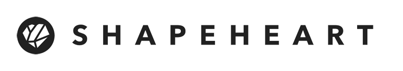 Shapeheart