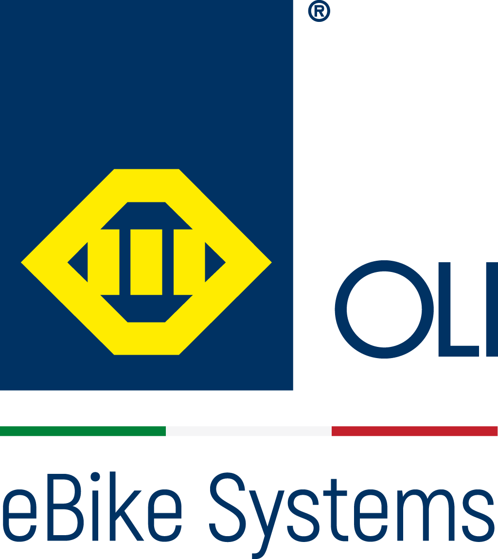 Oli Ebike Systems