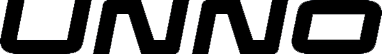 Unno