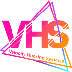 VHS