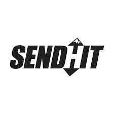 SENDHIT