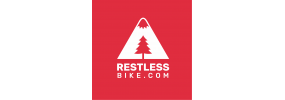 Restless Bike